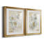 Douces pivoines I - ensemble de 2 reproductions d'art-912686496-912466880-912686500