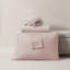 Ensemble de draps Luxury Collection Classic-106306947-106306925