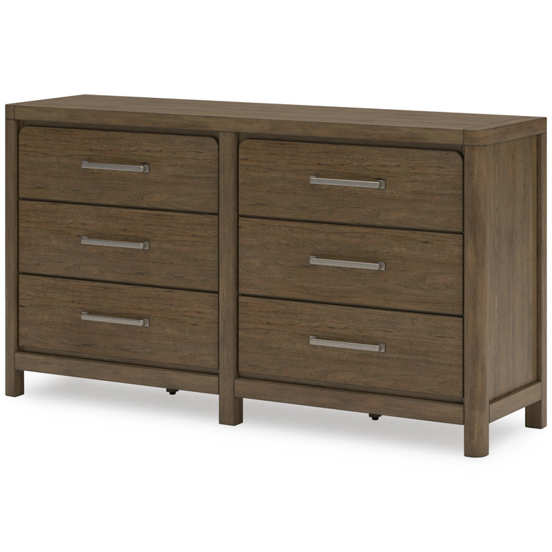 Commode Cabalynn