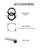 Equator Advanced Appliances 1.62 Cubic Feet Front Load Washer with Steam Wash with Pedestal-95992527