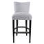 Tabouret Stephenson-22857583