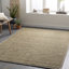Viera Wool Area Rug-1608670635-1529904767
