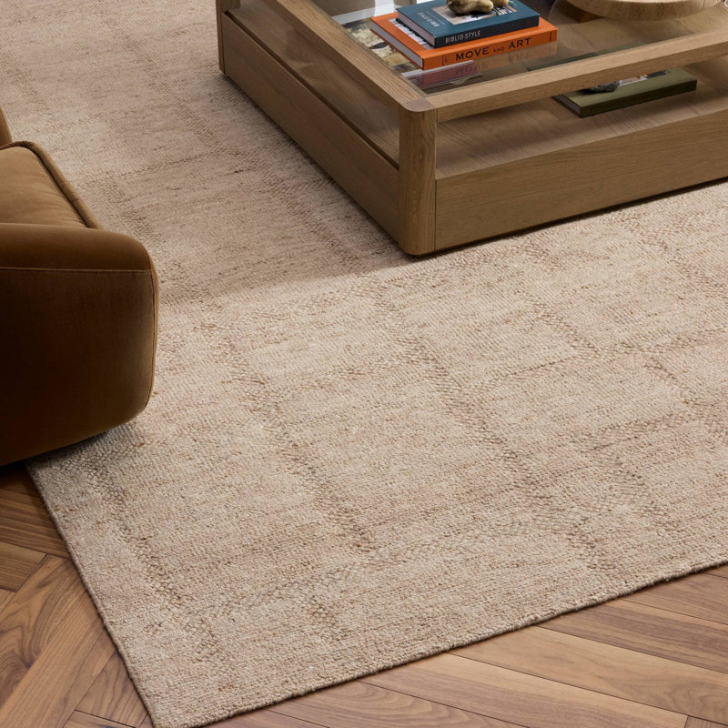 Izelle Area Rug, 9'X12'