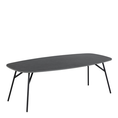 Cordaville Coffee Table