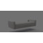 Causeuse Jaqueze-1150391281