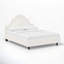 Lit plateforme tapissier Knipe-459281147-500849892