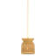 Winbrook Table Lamp-1920262488-1920262436