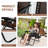 Romero Outdoor Metal Chaise Lounge Set-1143861468-1104741019