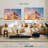 Aime Ancient Athens Acropolis-108175555