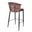 Tabouret Georgia-101587663