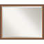 Miroir mural Venuti-622739177-657659874