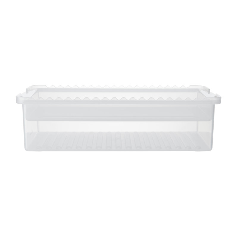 Food Storage Container