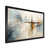 Framed Print is unavailable