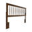 Teahna Headboard-1897025847-1897025846