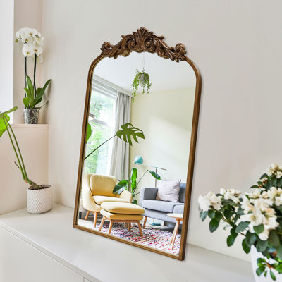 Miroir Kherington