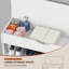 20 Pair Shoe Rack-322487251