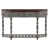 Gris antique