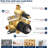 Pressure-Balanced (Temperature And Volume) with Rough in-Valve