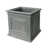 Warm Gray is out of stock
