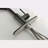 Single Handle Kitchen Sink Faucet With Pull Out Sprayer-118388227