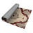 Curved Precision Indoor And Outdoor Area Rug-978442120