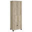 Meuble télé 3 pièces Heron-132900