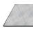 Geometric Indoor Rug-1031912020