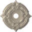 Médaillon de plafond en PVC thermoformé Attica-88028146-88028152