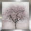 «Blossoms Of Spring IV (Square)» par Irene Weisz-2056686102-2056686103