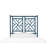 Chippendale Headboard-35845434-14194605