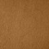 Orange Polyester