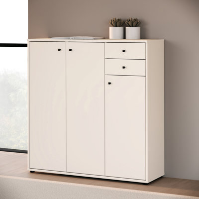 Tekita Accent Chest