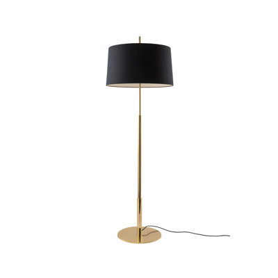 Diana Floor Lamp