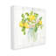 «Lemon Blossom Bouquet», art mural par Nan-1349853657-1349853652