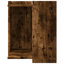 Engineered Wood Litter Box Enclosure-1528502496-1528502506