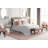 Geometric Linen Pillow Cover-1373468130-1433445903