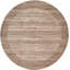 Tapis beige Hermina-86603154
