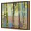 Forest Meadow 3 Print by Maeve Harris