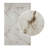 60" W 96" H 32" D 3-Piece Shower Wall Panel Surround-120162107