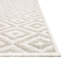 Tapis d'extérieur couleur terre-109893547