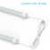 Extension Cable For T5 T8 LED Light Fixture