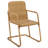 Drew Dining Chair