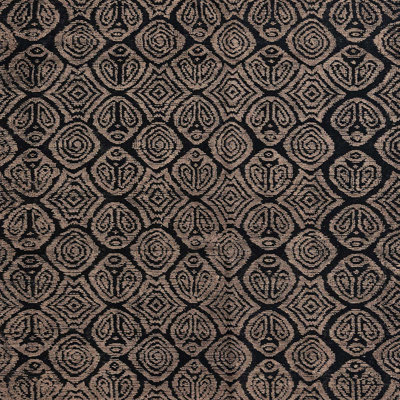 Abstract Indoor Rug