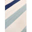 Tapis intérieur / extérieur Hampton-78891590