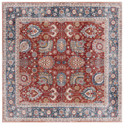 Lauren Ralph Lauren Performance Oriental Rug