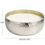 Bougie Wax Melt-1329001343