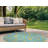 Summer Limes & Lemons Outdoor Rug-112007533