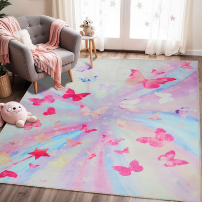 Tapis d'intérieur 100% polyester en polyester Hempel