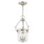 Luminaire suspendu à 3 lumières Walbridge-1887368285-1887368287