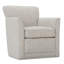 Times Square Swivel Glider-Express-408610789